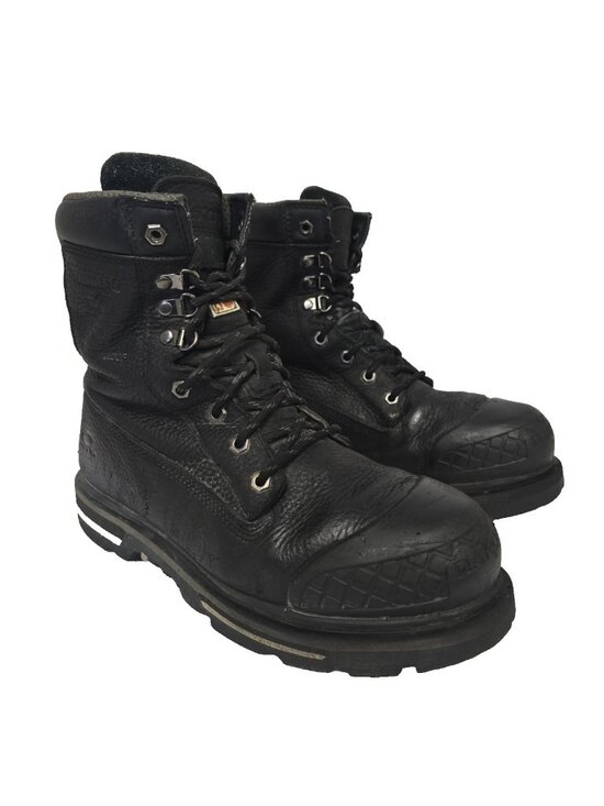 Dakota Men\'s 529 8\